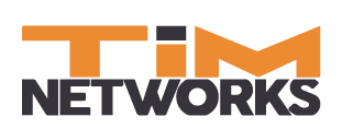 TIM Networks